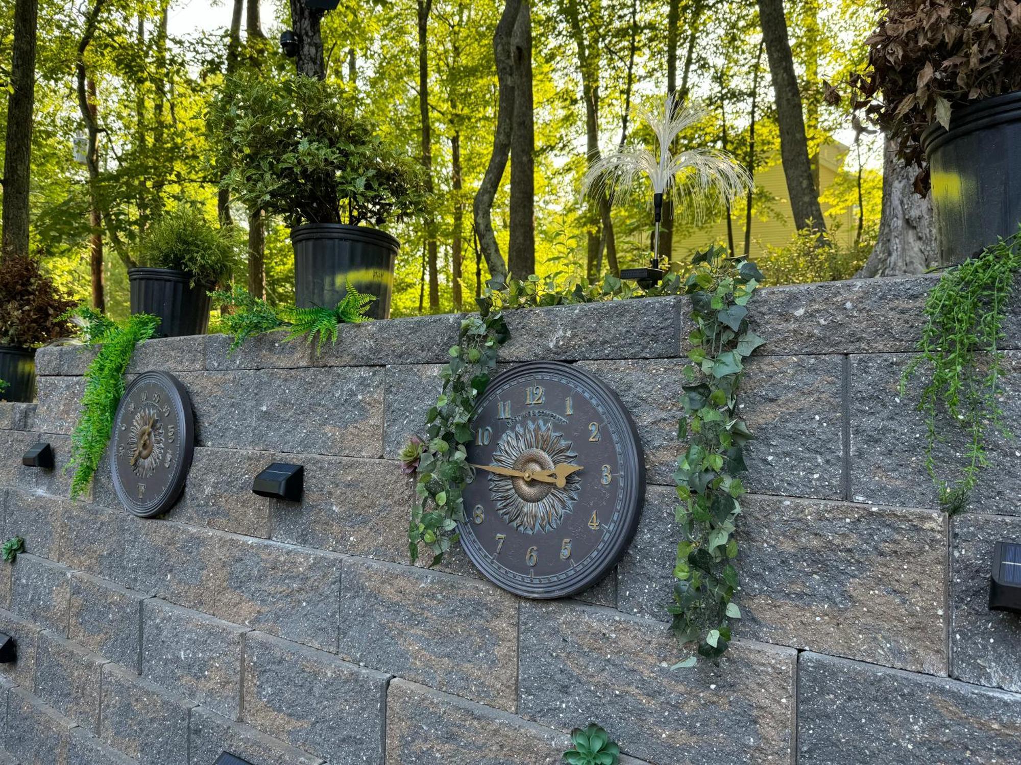 Charming, Restful Getaway Villa Bushkill Kültér fotó